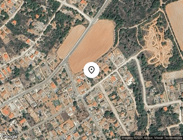 Logements à undefined Nou , 21